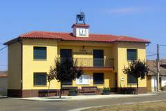Imagen de VILLAPROVEDO