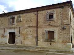 Imagen de VILLARRABÉ