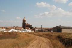 Imagen de VILLASARRACINO