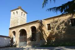 Imagen de VILLATURDE