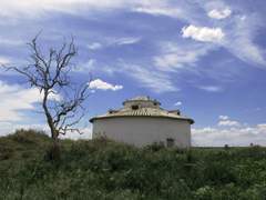 Imagen de VILLERÍAS DE CAMPOS