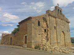 Imagen de VILLODRE