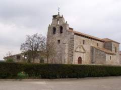 Imagen de VILLODRIGO