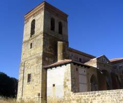 Imagen de VILLOVIECO