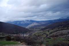 Imagen de LA PERNÍA