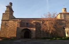 Imagen de LA ALAMEDA DE GARDÓN