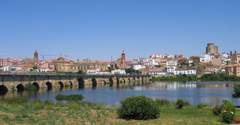 Imagen de ALBA DE TORMES