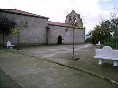 Imagen de ALBA DE YELTES