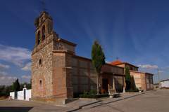 Imagen de ALCONADA