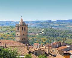 Imagen de ALDEADÁVILA DE LA RIBERA
