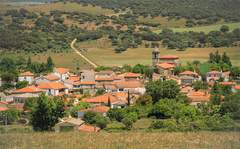Imagen de ALDEA DEL OBISPO