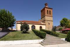 Imagen de ALDEALENGUA