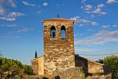 Imagen de ALDEAVIEJA DE TORMES