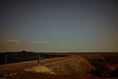 Imagen de ALMENDRA