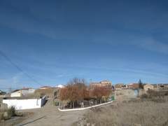 Imagen de AÑOVER DE TORMES