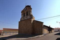 Imagen de ARAPILES