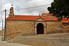 Imagen de EL ARCO