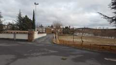 Imagen de ARMENTEROS