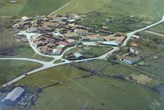 Imagen de BARBALOS