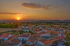 Imagen de BARRUECOPARDO