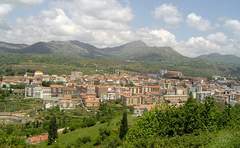 Imagen de BÉJAR