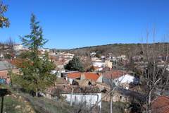Imagen de BELEÑA