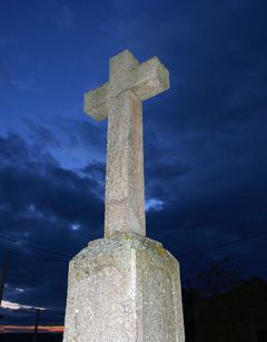 Imagen de BERMELLAR