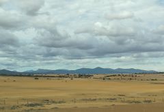 Imagen de BERROCAL DE SALVATIERRA
