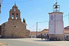 Imagen de BOADA