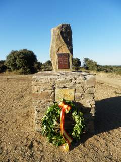 Imagen de EL BODÓN