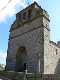 Imagen de BOGAJO