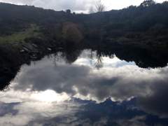 Imagen de LA BOUZA