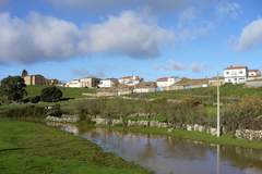 Imagen de BUENAMADRE