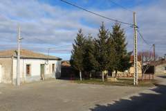 Imagen de BUENAVISTA