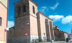 Imagen de CABRERIZOS