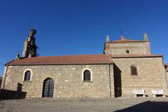 Imagen de CABRILLAS