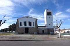 Imagen de CAMPILLO DE AZABA