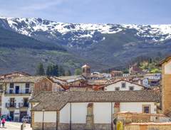 Imagen de CANDELARIO
