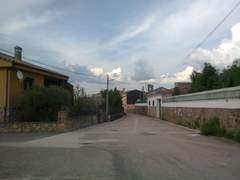 Imagen de CANTAGALLO