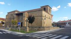 Imagen de CASTELLANOS DE MORISCOS