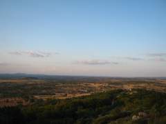 Imagen de CEREZAL DE PEÑAHORCADA