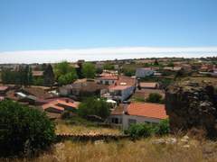Imagen de CERRALBO