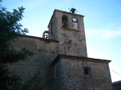 Imagen de EL CERRO
