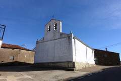 Imagen de CILLEROS DE LA BASTIDA