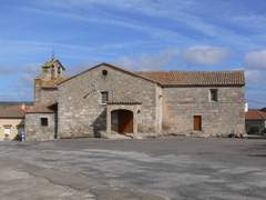 Imagen de CIPÉREZ