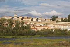 Imagen de CIUDAD RODRIGO