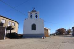 Imagen de DIOS LE GUARDE
