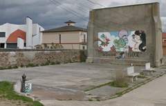 Imagen de LA ENCINA