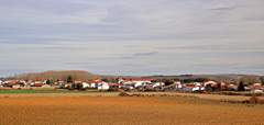 Imagen de ENCINAS DE ARRIBA