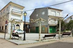 Imagen de FRESNEDOSO